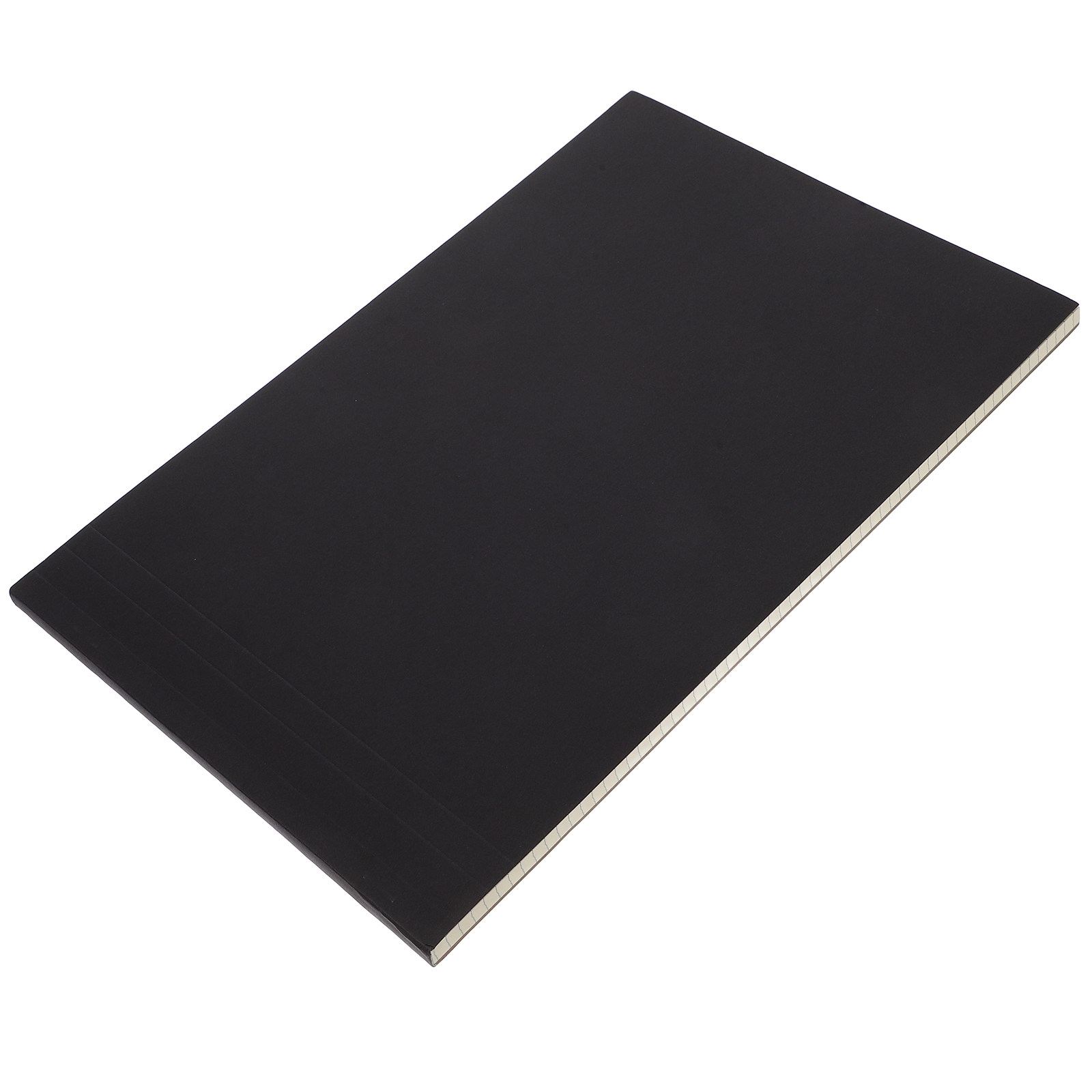 Graph Paper Pad - Graph Paper Pad Thick Paper Sheets