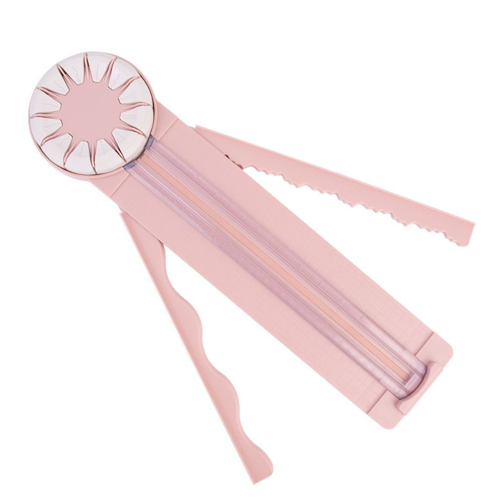 360° Rotating Head 12 in 1 Pap - огляд і ціна Graph Paper Pad