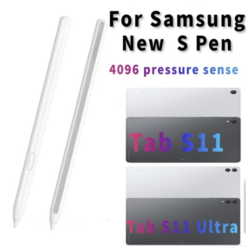 3Pcs Stylus Tips S Pen Nibs Fo - огляд і ціна Sticky Note Cube