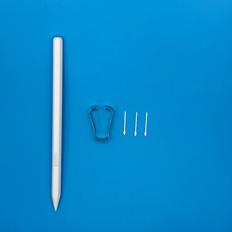 3Pcs Stylus Tips S Pen Nibs Fo - огляд і ціна Sticky Note Cube