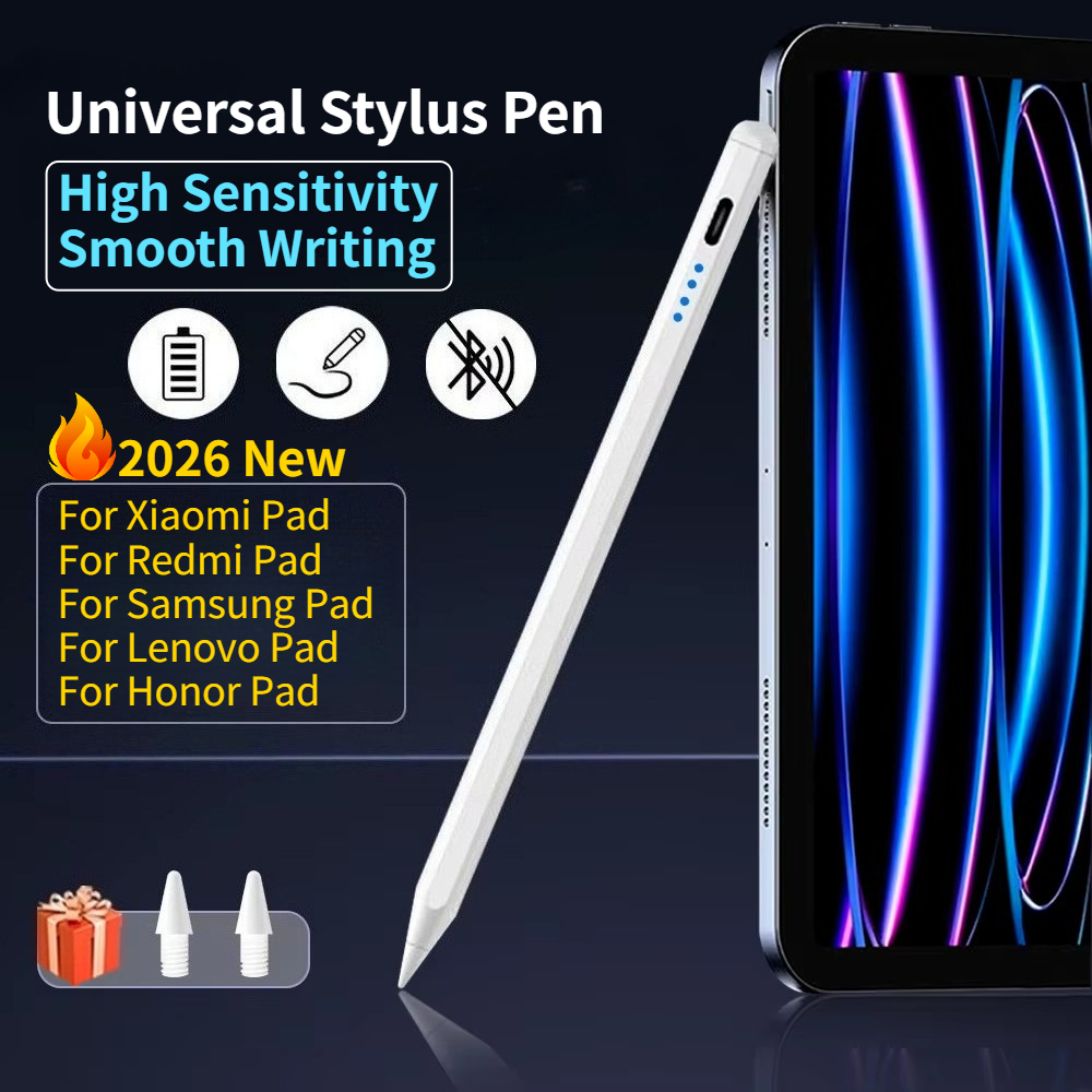 Android Tablet Touch Pen for H - огляд і ціна Sticky Note Cube