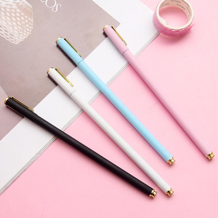 New 1PC Fashion Kawaii Korean  - огляд і ціна Stationery Supplies Business