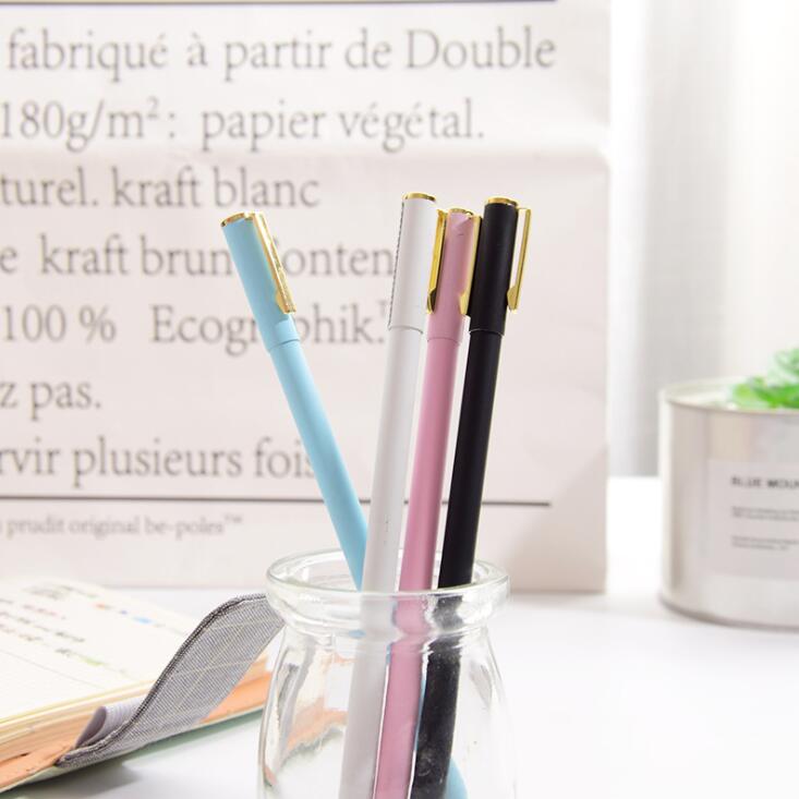 New 1PC Fashion Kawaii Korean  - огляд і ціна Stationery Supplies Business