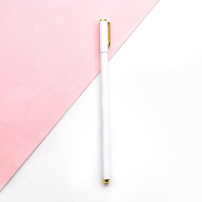 New 1PC Fashion Kawaii Korean  - огляд і ціна Stationery Supplies Business