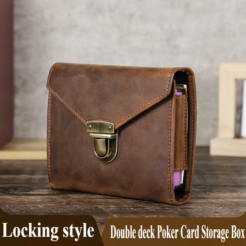 Luxury Retro Leather Notebook  - огляд і ціна Stationery Supplies Business