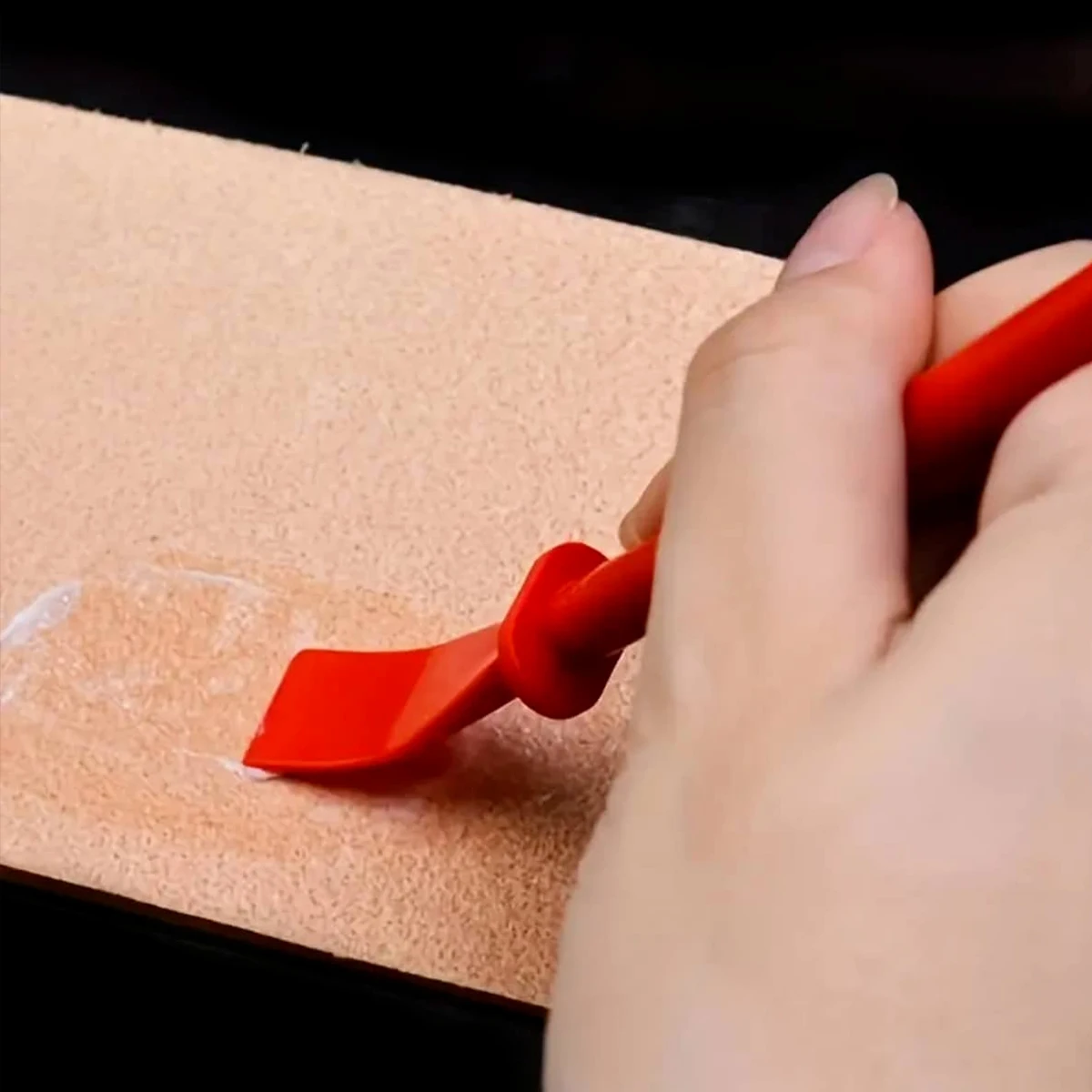 Polypropylene Spatula with Pai - огляд і ціна Glue Stick Pack