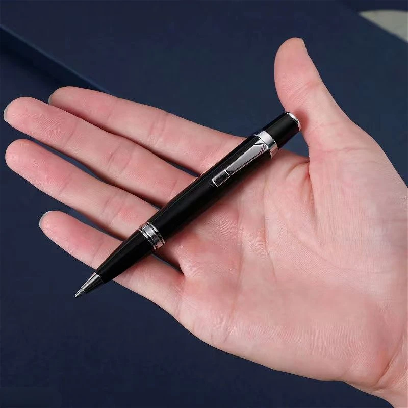Hot Short Luxuris Writers MB R - огляд і ціна Stationery Supplies Business