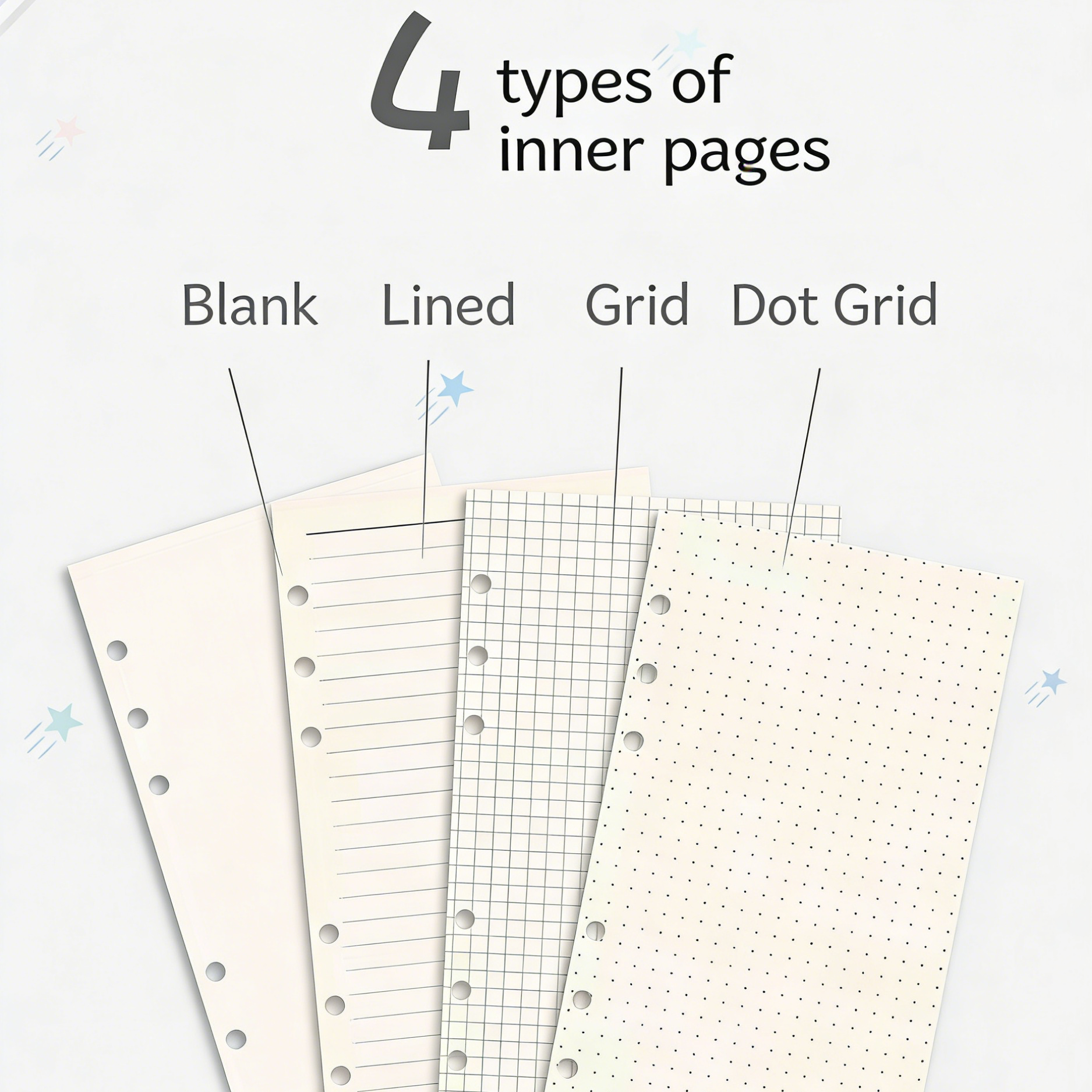 Naruto Notebook Kakashi Obito  - огляд і ціна Office Supply Office Stationery Items