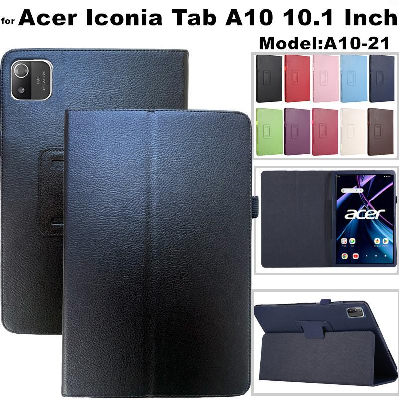 for Acer Iconia Tab A10 A10-21 - огляд і ціна Sticky Note Cube