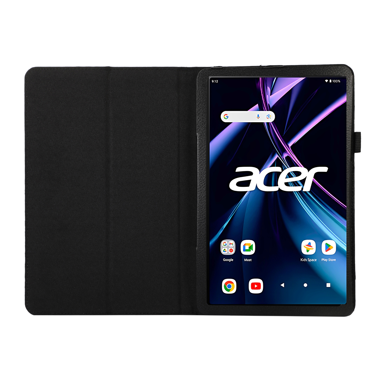 for Acer Iconia Tab A10 A10-21 - огляд і ціна Sticky Note Cube