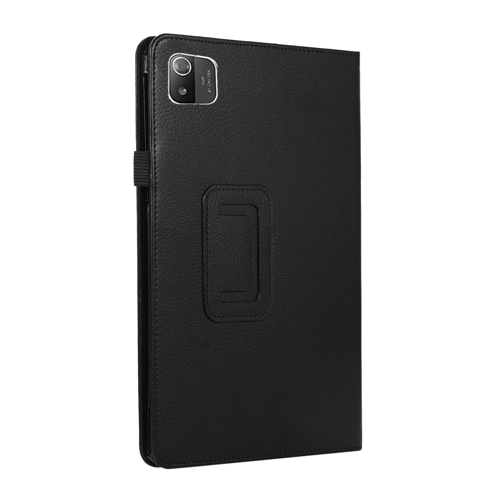 for Acer Iconia Tab A10 A10-21 - огляд і ціна Sticky Note Cube