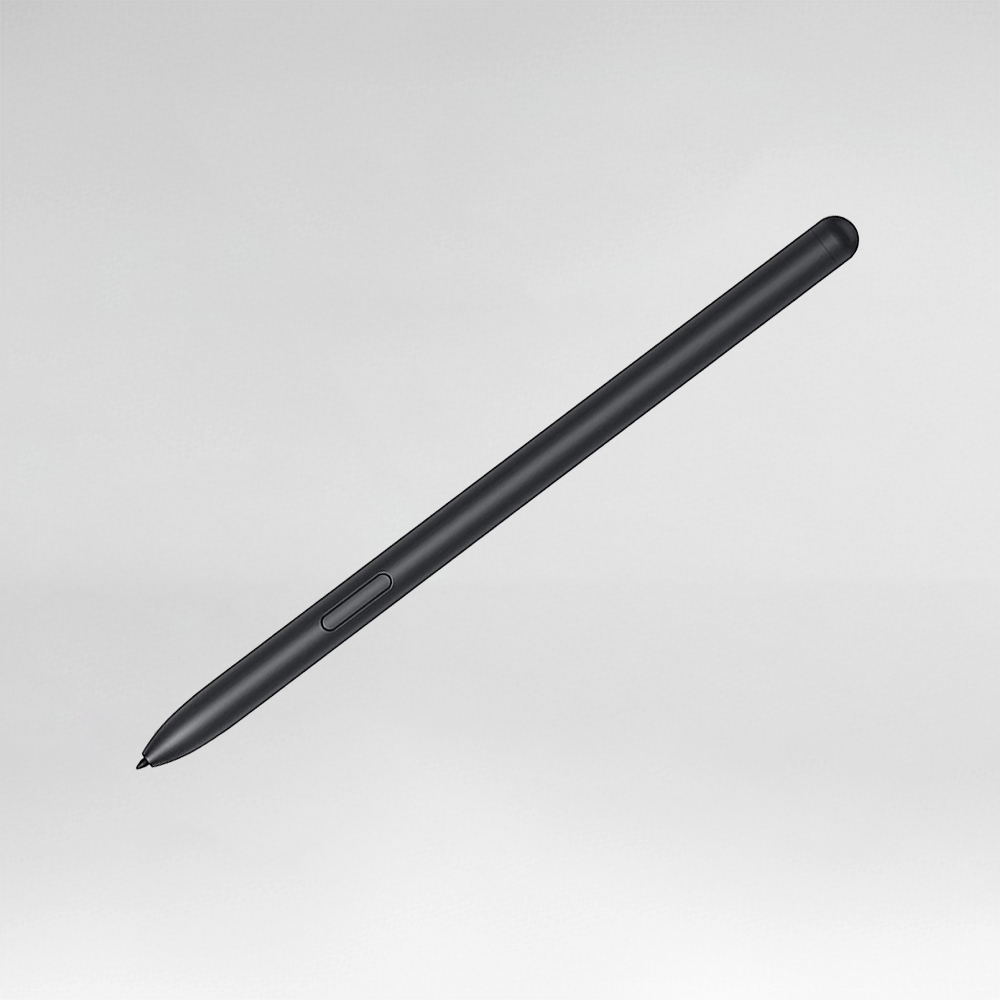 Tab S7 Pen Replacement S Pen F - огляд і ціна Sticky Note Cube