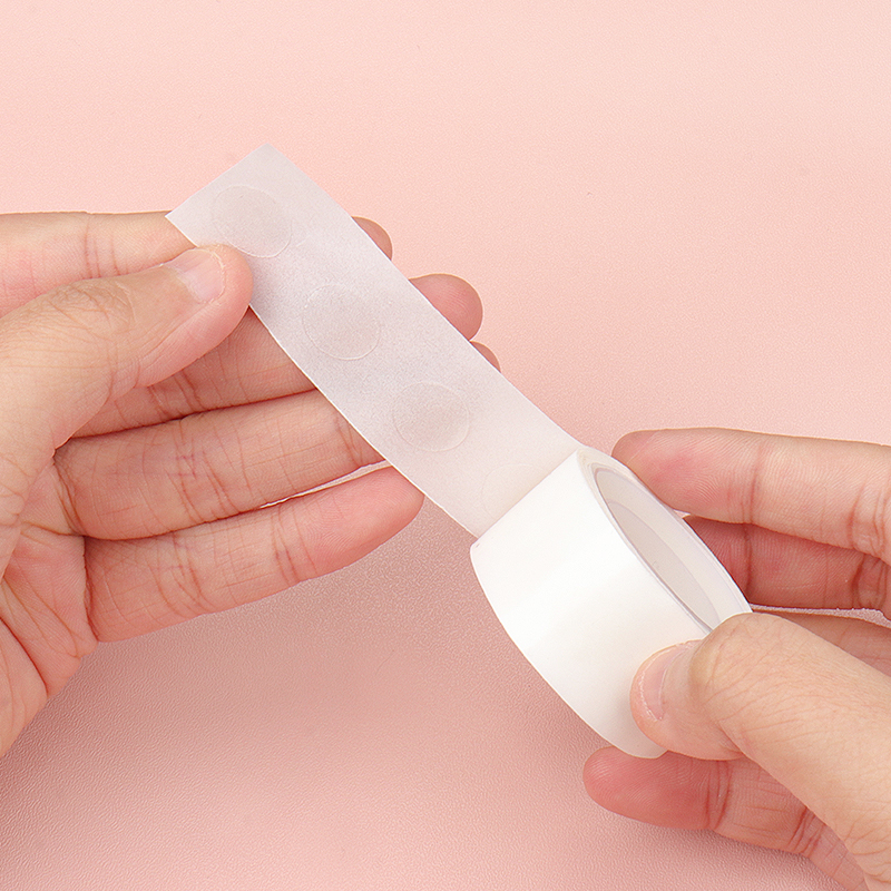 300pcs Eyelash Extension Glue  - огляд і ціна Glue Stick Pack