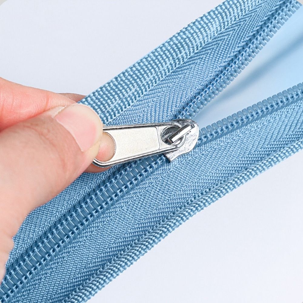 Transparent Document Bag Stati - огляд і ціна Is Stationery Office Supply