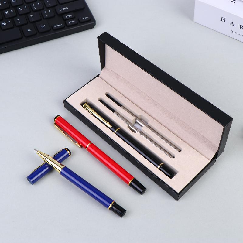Gift Box Packaging Luxury Meta - огляд і ціна Stationery Supplies Business