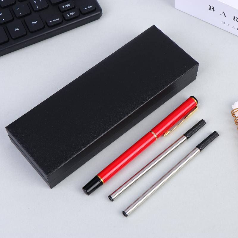 Gift Box Packaging Luxury Meta - огляд і ціна Stationery Supplies Business