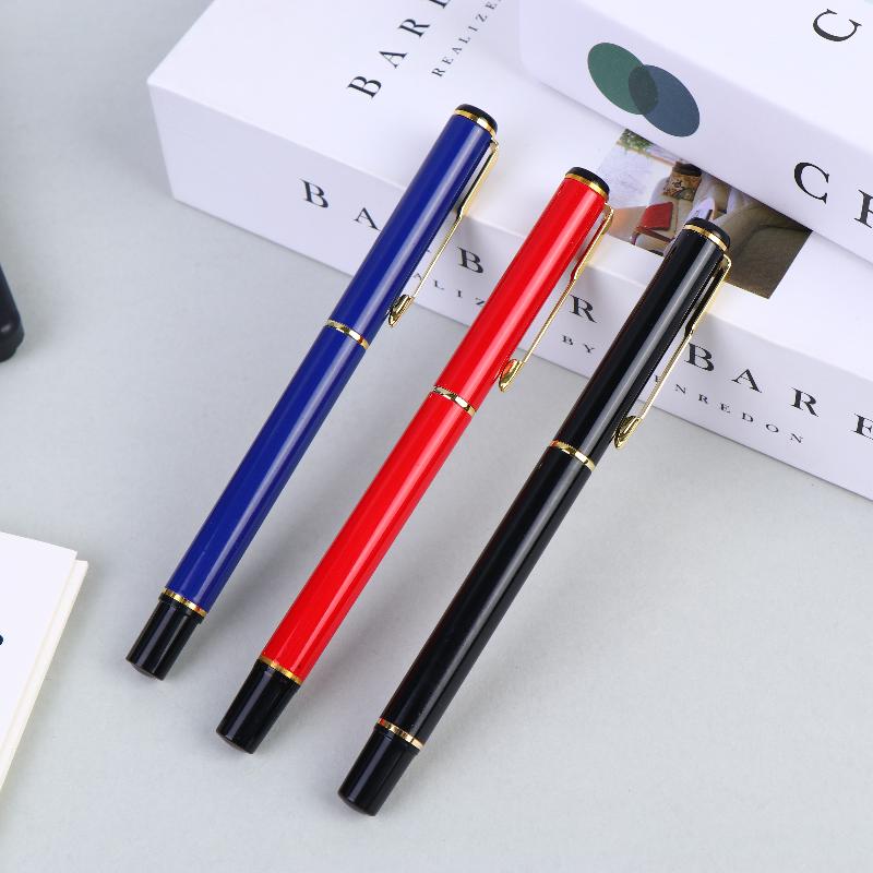 Gift Box Packaging Luxury Meta - огляд і ціна Stationery Supplies Business