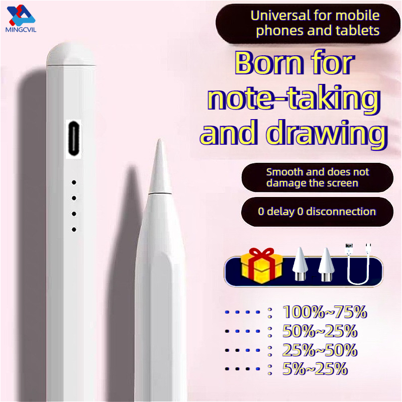 for xiaomi Pad 8 7 Stylus Pen  - огляд і ціна Sticky Note Cube