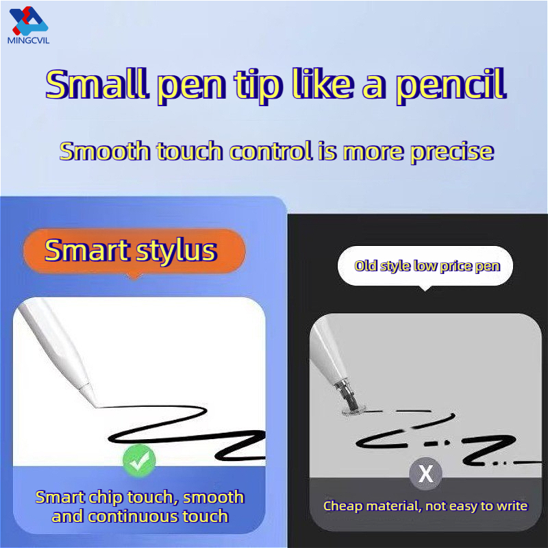 for xiaomi Pad 8 7 Stylus Pen  - огляд і ціна Sticky Note Cube