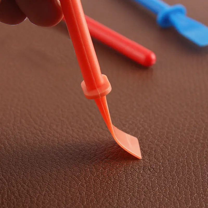 20pcs Glue Spreaders,Polypropy - огляд і ціна Glue Stick Pack