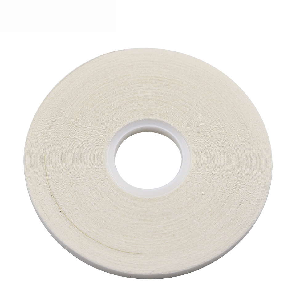 20m Water Soluble Adhesive Tap - огляд і ціна Label Printer Tape