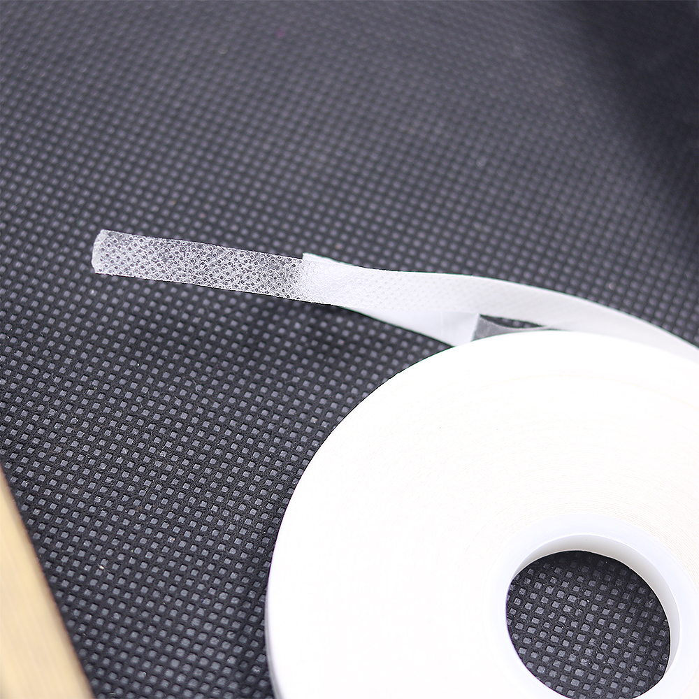 20m Water Soluble Adhesive Tap - огляд і ціна Label Printer Tape