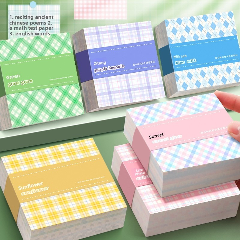 The Perfect Christmas Gift: Co - огляд і ціна Graph Paper Pad