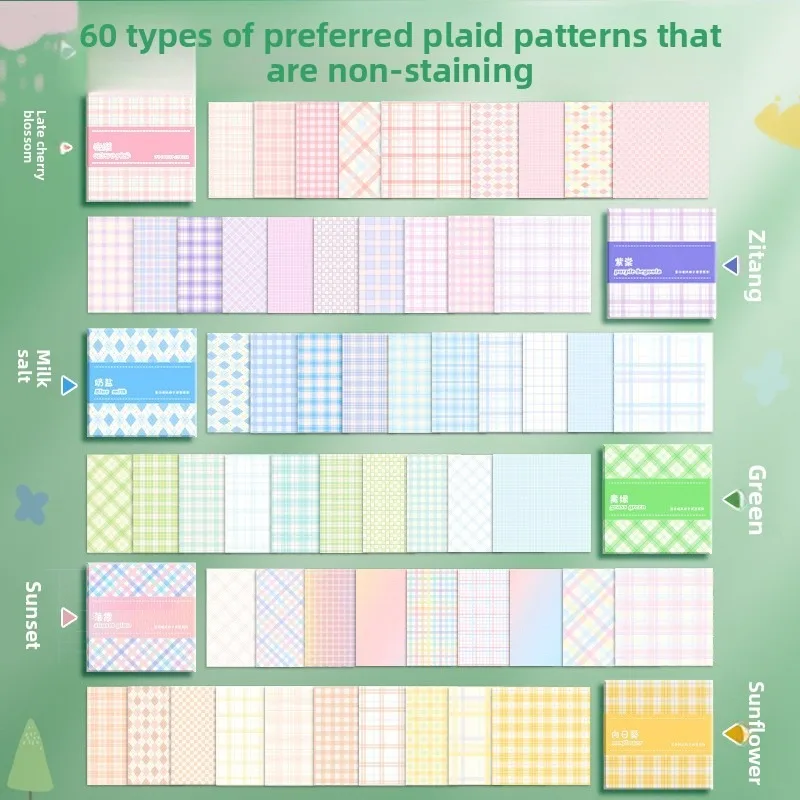 The Perfect Christmas Gift: Co - огляд і ціна Graph Paper Pad