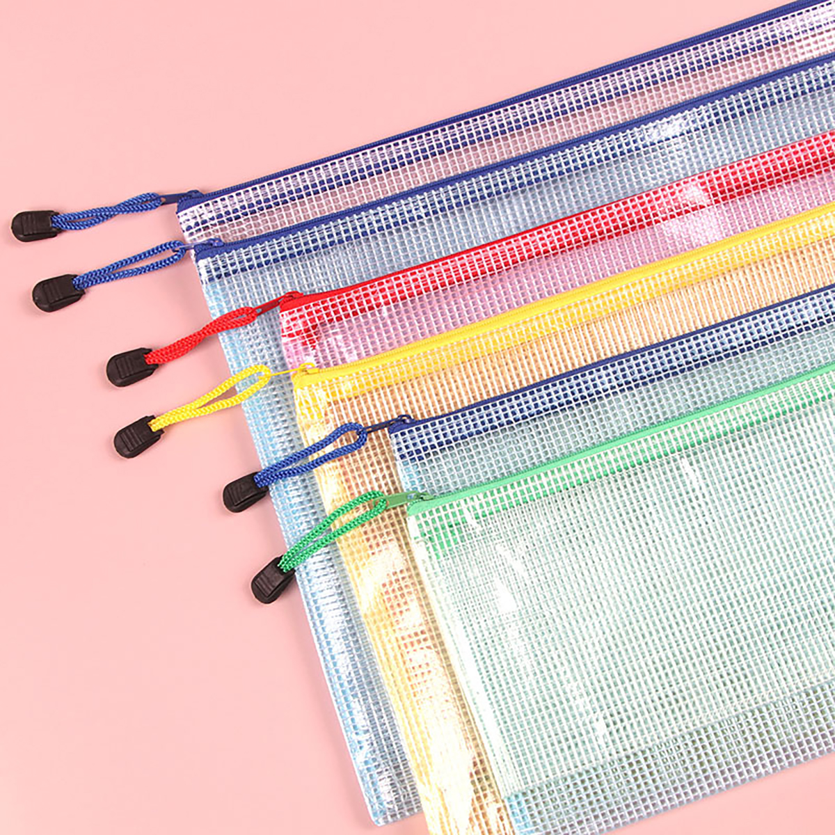 Stationery Storage Folder File - огляд і ціна Is Stationery Office Supply