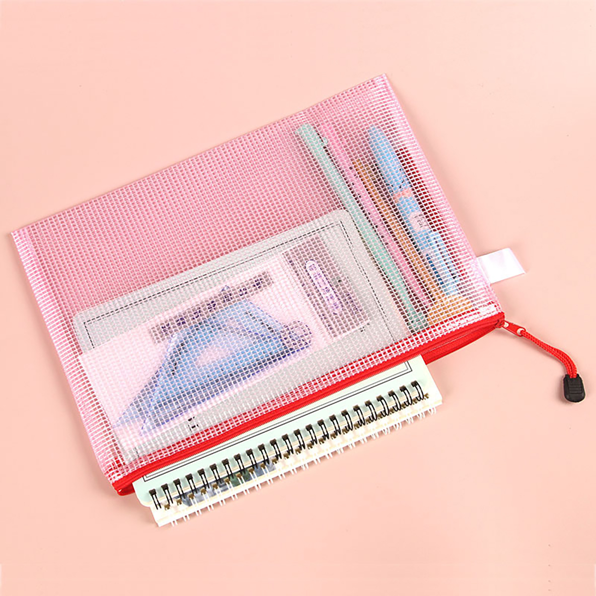 Stationery Storage Folder File - огляд і ціна Is Stationery Office Supply