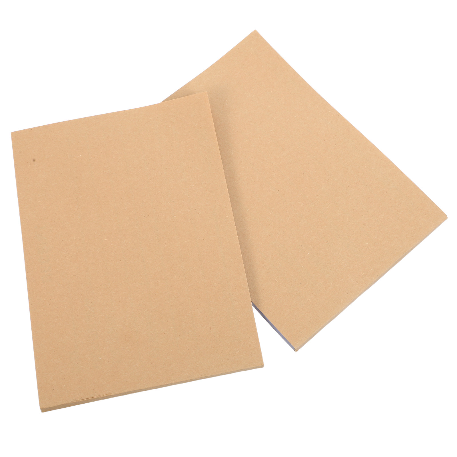 2pcs Invoice Book Business Rec - огляд і ціна Carbon Copy Book