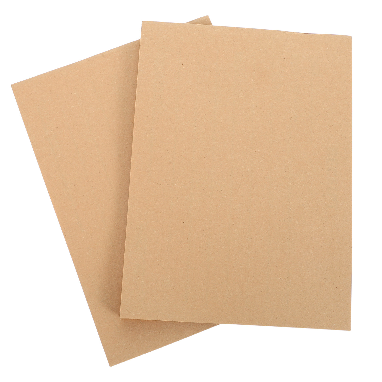 2pcs Invoice Book Business Rec - огляд і ціна Carbon Copy Book