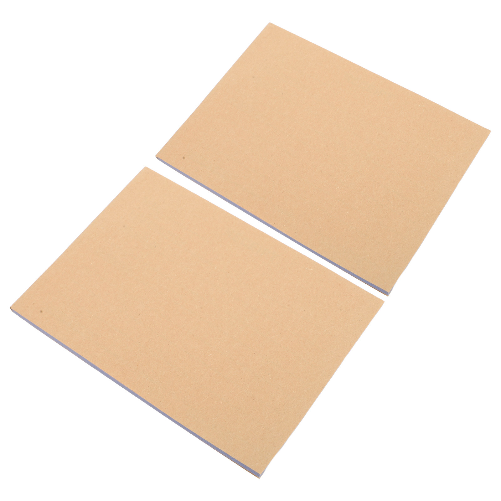 2pcs Invoice Book Business Rec - огляд і ціна Carbon Copy Book