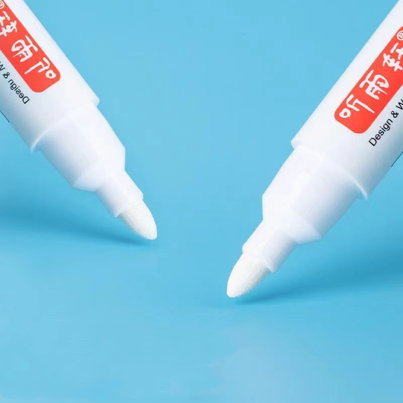 3/5/7Pcs/Set For Metal White M - огляд і ціна Gel Ink Pen Set