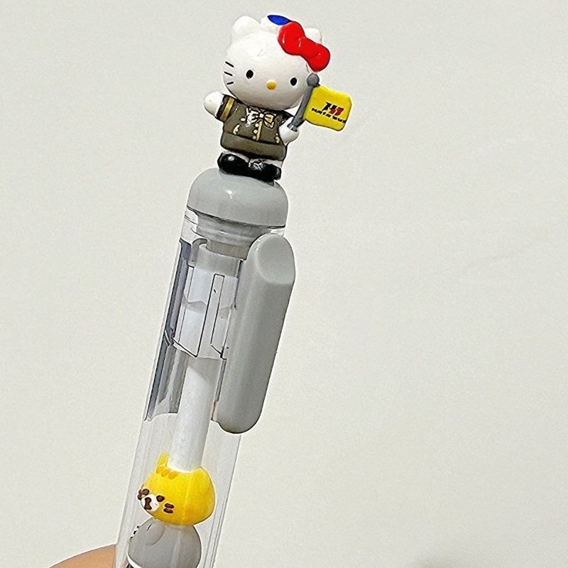 Kawaii Sanrio HelloKitty Beade - огляд і ціна Office Supply Office Stationery Items