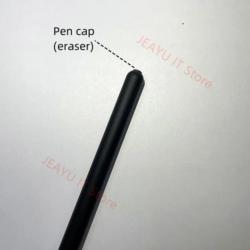 BOOX Stylus Pen For BOOX Go10. - огляд і ціна Sticky Note Cube