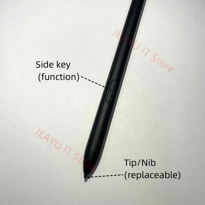 BOOX Stylus Pen For BOOX Go10. - огляд і ціна Sticky Note Cube