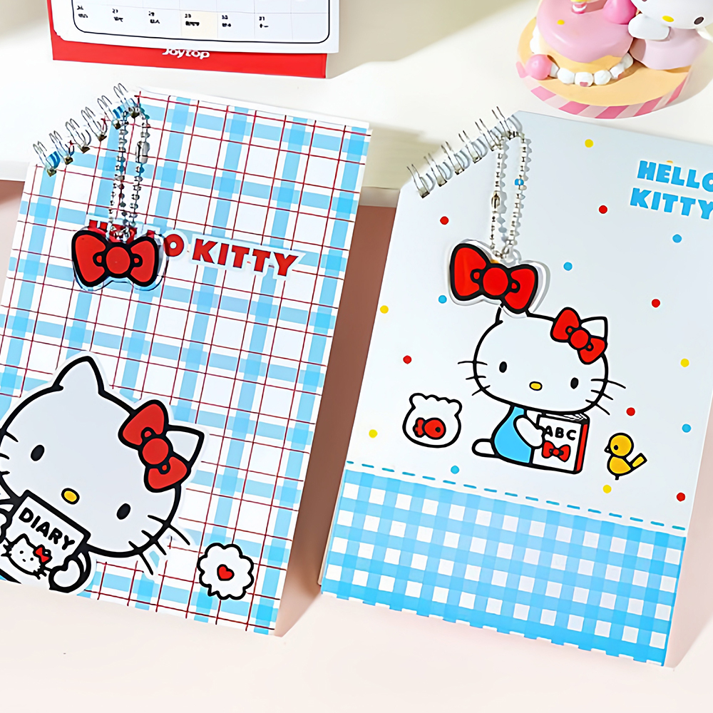 Genuine Hello Kitt Diagonal Sp - огляд і ціна Office Supply Office Stationery Items
