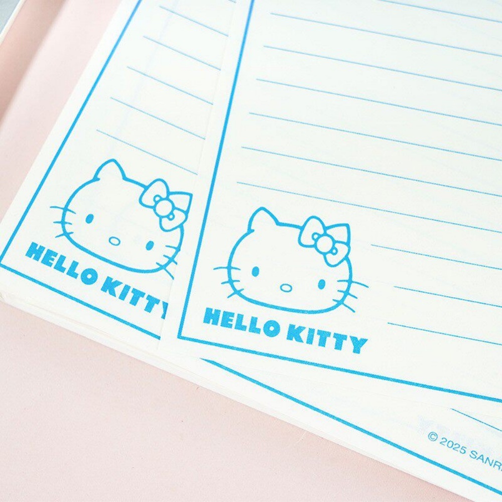 Genuine Hello Kitt Diagonal Sp - огляд і ціна Office Supply Office Stationery Items