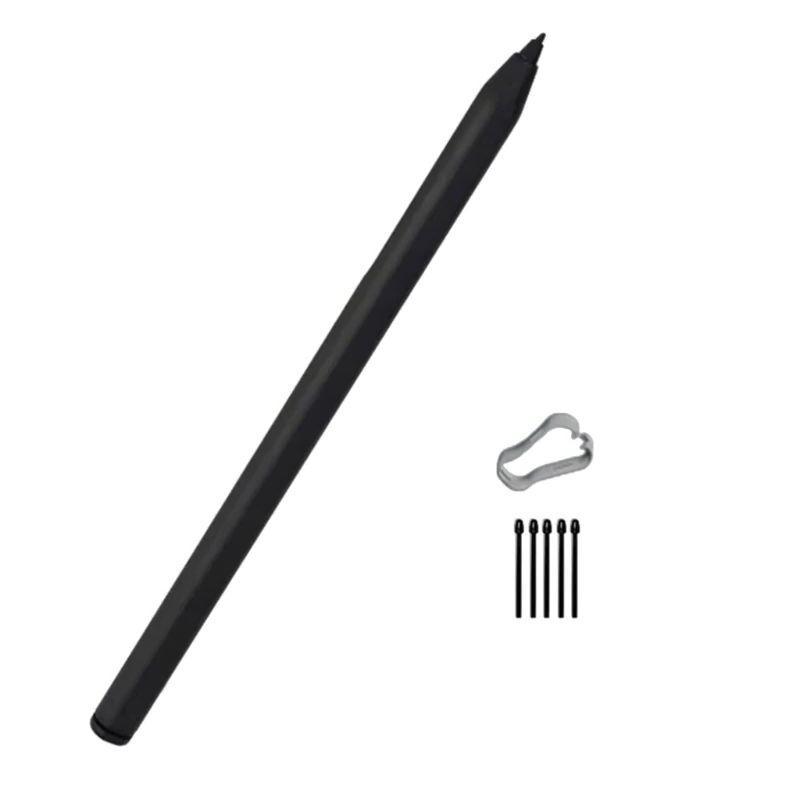 S Pen for Samsung Galaxy Tab S - огляд і ціна Sticky Note Cube