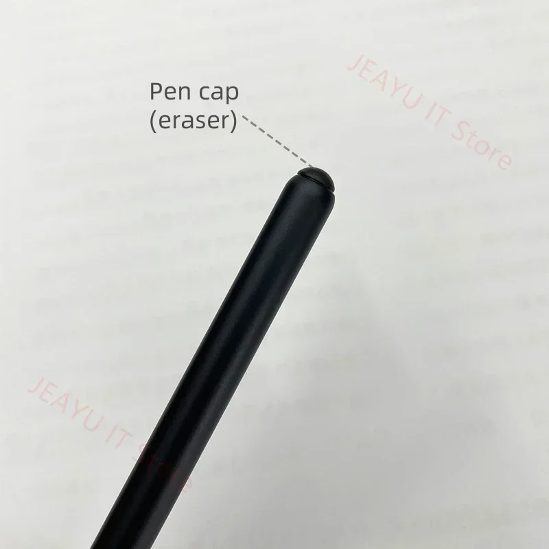 S Pen for Samsung Galaxy Tab S - огляд і ціна Sticky Note Cube